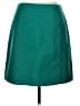 J.Crew Solid Green Formal Skirt Size 10 (tall) - photo 1
