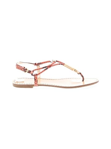 Coach Sandals (view 1)