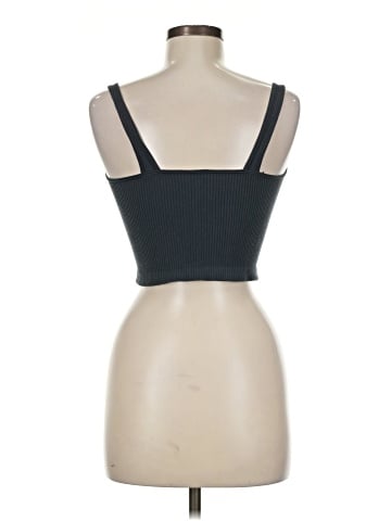 Anemone Tank Top (view 2)