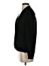 Sézane Black Long Sleeve Blouse Size EU (FR) 36 / US 4 - photo 5
