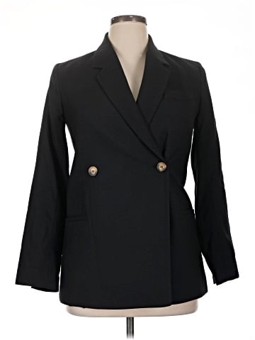 Anine Bing Blazer (view 1)