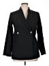 Anine Bing Black Blazer Size XS - photo 1