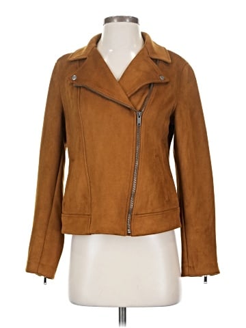 Old Navy Jacket (view 1)