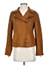 Old Navy Brown Jacket Size S - photo 1