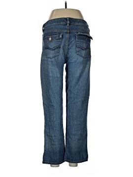 White House Black Market Jeans (view 2)