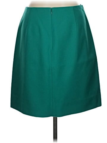 J.Crew Formal Skirt (view 2)
