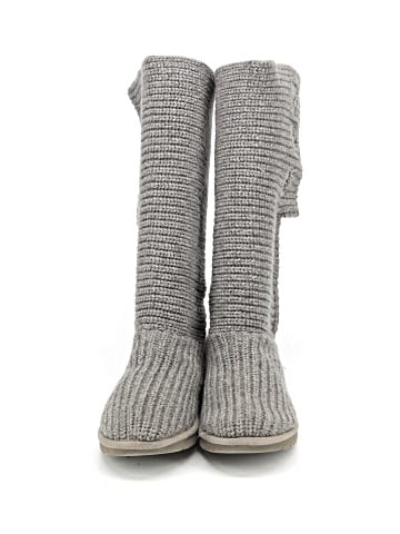 Ugg Australia Boots (view 2)