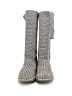 Ugg Australia Gray Boots Size 9 - photo 2