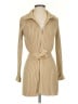 J.Crew Tan Cardigan Size XS - photo 1