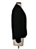 Sézane Black Long Sleeve Blouse Size EU (FR) 36 / US 4 - photo 4