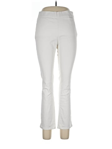Not Your Daughter's Jeans Dress Pants (view 1)