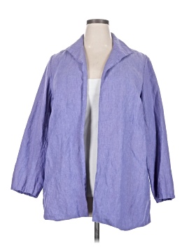 Coldwater Creek Coat