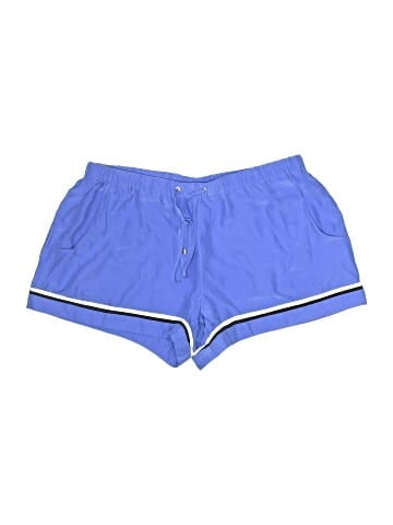 Parker Athletic Shorts (view 1)