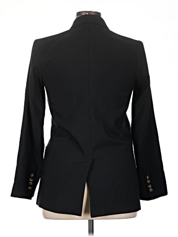 Anine Bing Blazer (view 2)