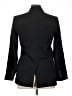 Anine Bing Black Blazer Size XS - photo 2