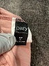 DAZY Pink Casual Pants Size XL - photo 7