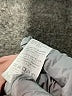 DAZY Pink Casual Pants Size XL - photo 8