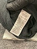 Everlane Gray Long Sleeve Top Size M - photo 8