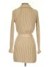 J.Crew Tan Cardigan Size XS - photo 2