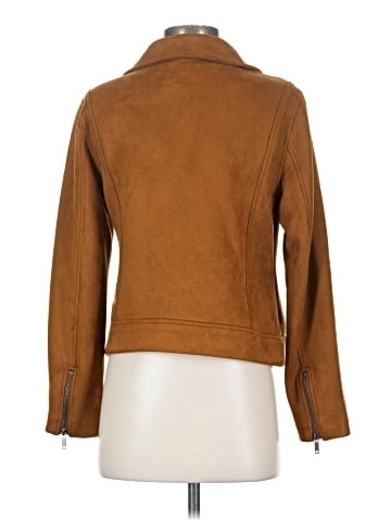 Old Navy Jacket (view 2)