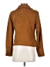 Old Navy Brown Jacket Size S - photo 2