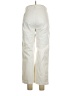 FRAME Ivory Cargo Pants Size 31 waist - photo 2