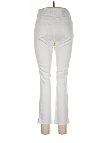 Not Your Daughter's Jeans Dress Pants (view 2)