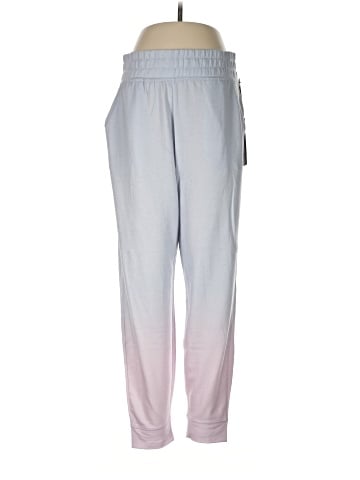Wildfox Track Pants (view 1)