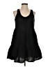 Universal Thread Black Casual Dress Size XS - photo 1