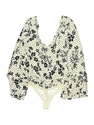 Unbranded Kimono (view 1)