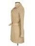 J.Crew Tan Cardigan Size XS - photo 5