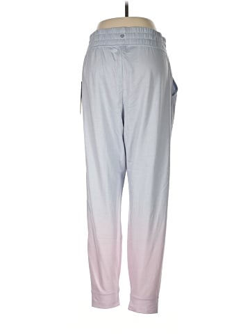Wildfox Track Pants (view 2)