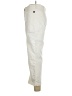 FRAME Ivory Cargo Pants Size 31 waist - photo 5