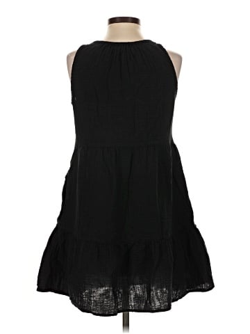 Universal Thread Casual Dress (view 2)