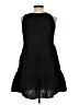 Universal Thread Black Casual Dress Size XS - photo 2