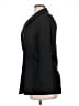 Anine Bing Black Blazer Size XS - photo 5