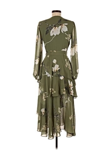 Shona Joy Cocktail Dress (view 2)