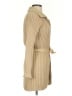 J.Crew Tan Cardigan Size XS - photo 4