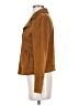 Old Navy Brown Jacket Size S - photo 5