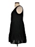 Universal Thread Black Casual Dress Size XS - photo 5