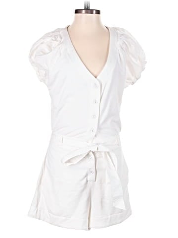 Sundays Casual Dress (view 1)