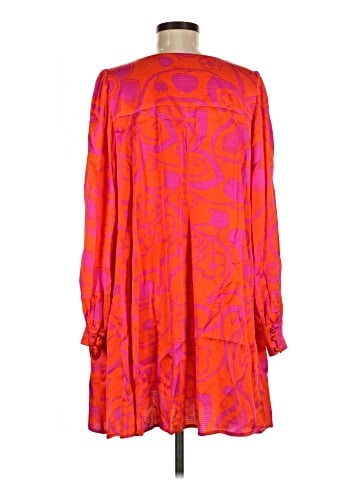 Sézane Casual Dress (view 2)