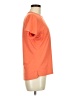 REI Co Op 100% Polyester Orange Active T-Shirt Size M - photo 4