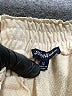 Flag & Anthem Ivory Casual Pants Size XL - photo 7