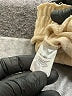 Flag & Anthem Ivory Casual Pants Size XL - photo 8