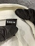 Shein Ivory Dress Pants Size 6 - photo 7