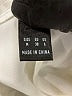 Shein Ivory Dress Pants Size 6 - photo 8