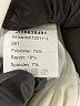 Shein Ivory Dress Pants Size 6 - photo 9