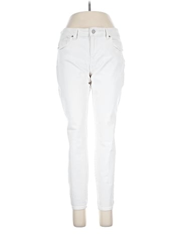 Lucky Brand Jeans (view 1)