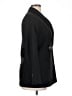 Anine Bing Black Blazer Size XS - photo 4